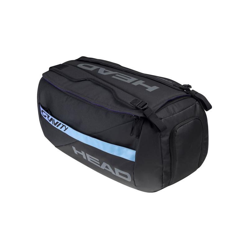 Сумка Head Gravity Sport Bag 2022