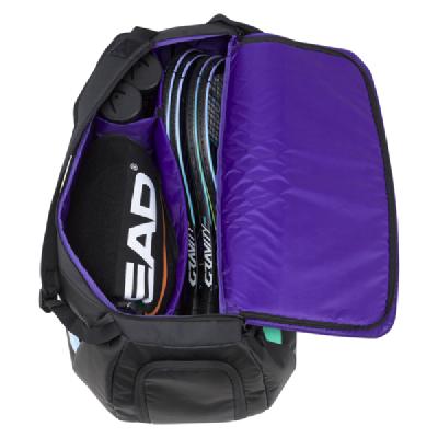 Сумка Head Gravity Sport Bag 2022