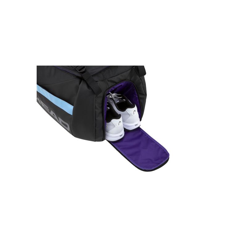 Сумка Head Gravity Sport Bag 2022