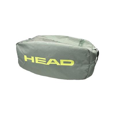 Сумка Head Pro Duffle Bag М 2023 (Серый)