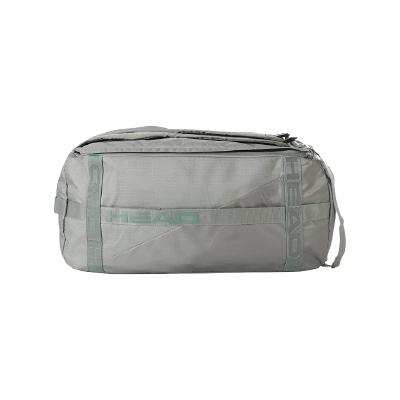 Сумка Head Pro Duffle Bag М 2023 (Серый)