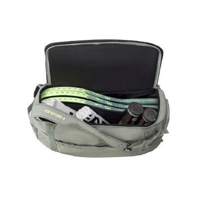 Сумка Head Pro Duffle Bag L 2023 (Серый)