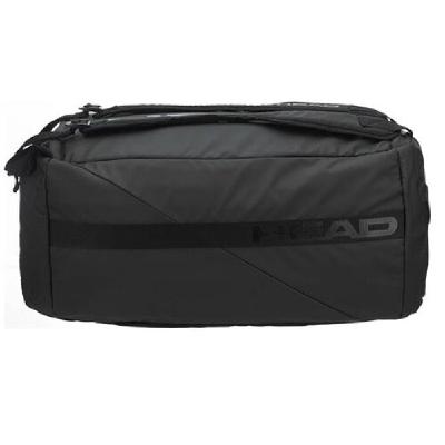 Сумка Head Pro X Duffle L Black