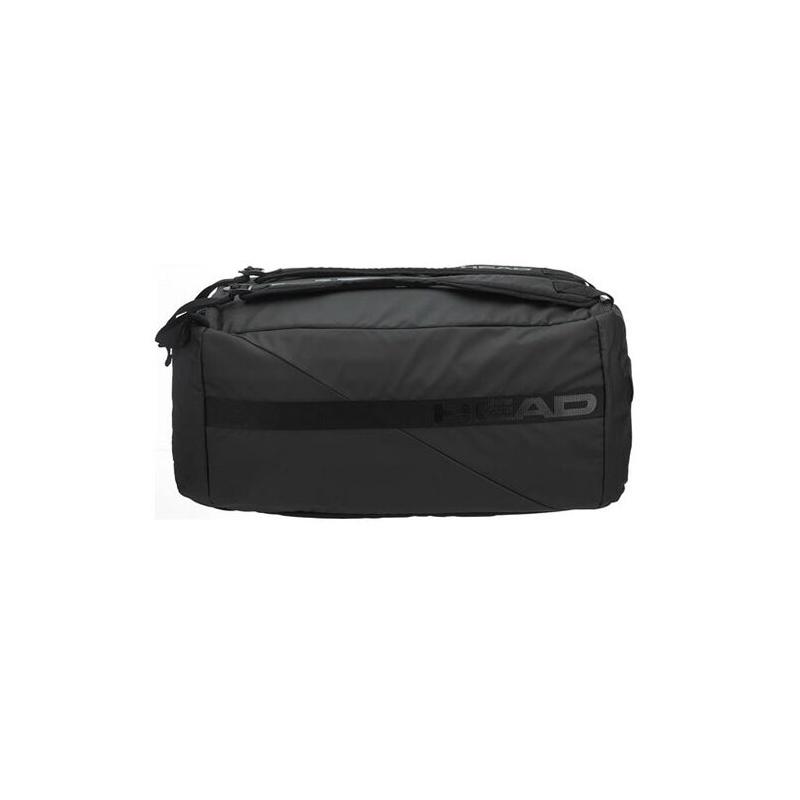 Сумка Head Pro X Duffle L Black