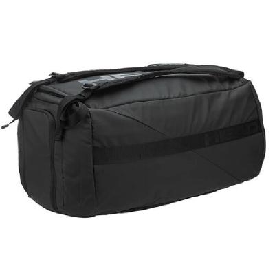 Сумка Head Pro X Duffle L Black