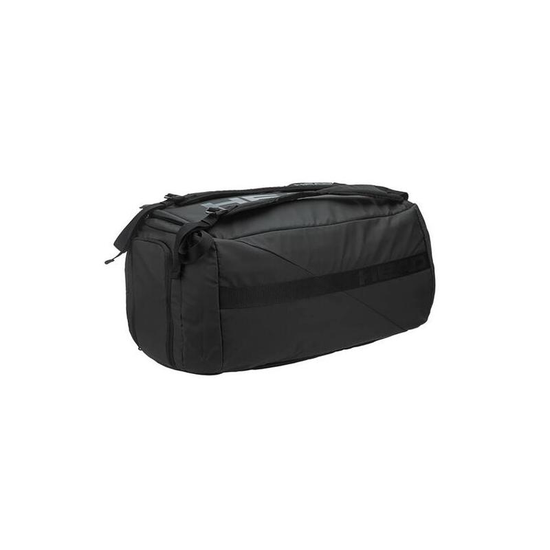 Сумка Head Pro X Duffle L Black