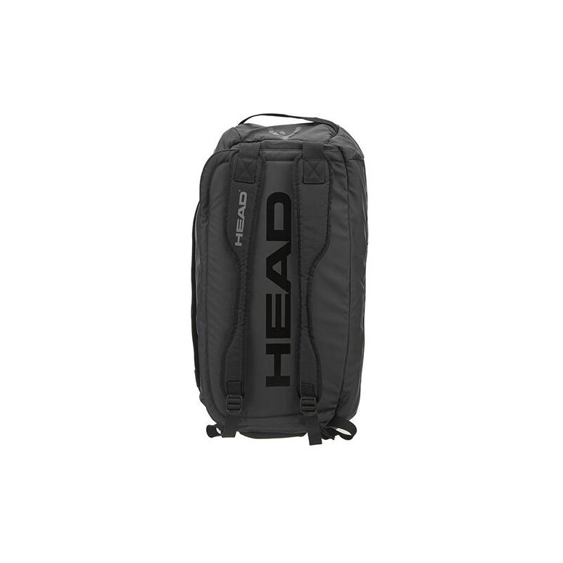 Сумка Head Pro X Duffle L Black