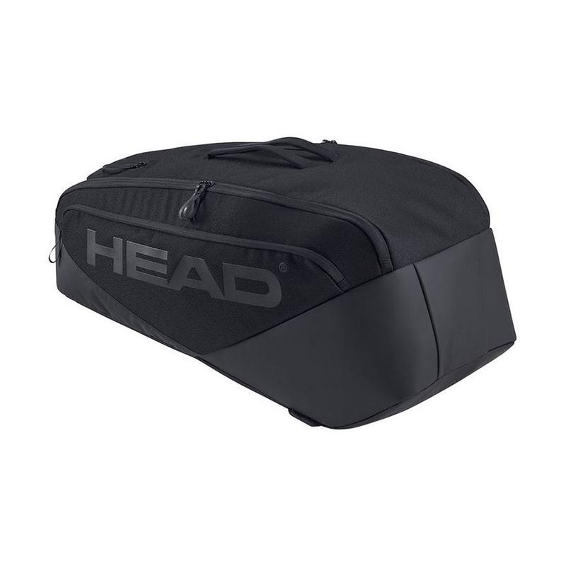 Сумка Head Pro X L Black