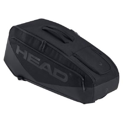 Сумка Head Pro X L Black