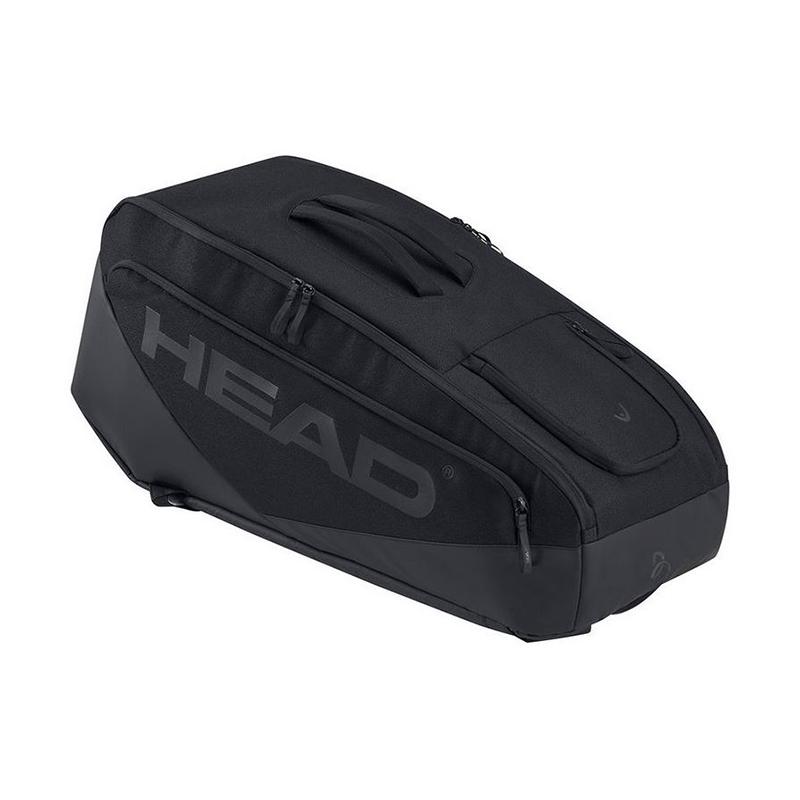 Сумка Head Pro X L Black