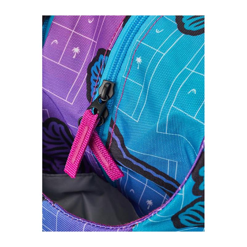 Сумка Head Pro X Tote 22L PTC Edition