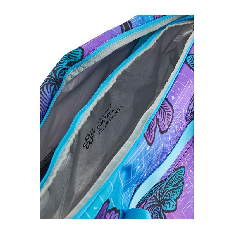 Сумка Head Tour Duffle L PTC Edition