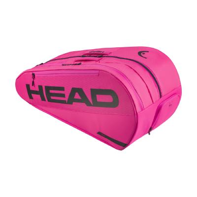 Сумка Head Tour L Pink