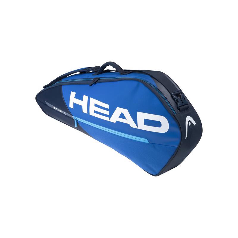 Сумка Head Tour Team 3R Blue/Navy