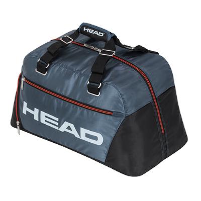 Сумка Head Tour Team Court Bag Grey