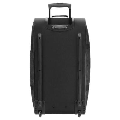 Сумка теннисная Head Tour Team Travel Bag Black