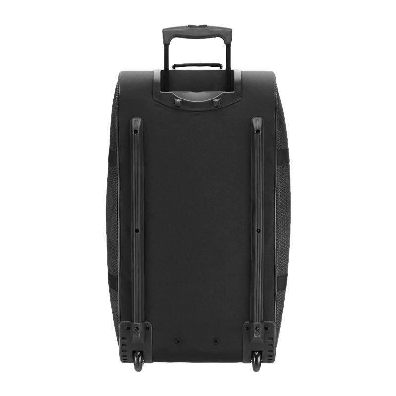 Сумка теннисная Head Tour Team Travel Bag Black