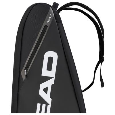 Сумка Head Tour XL Black
