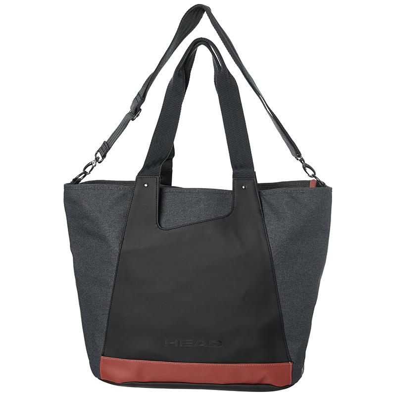 Сумка теннисная Head Women's Tote Bag 2021