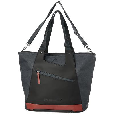 Сумка теннисная Head Women's Tote Bag 2021