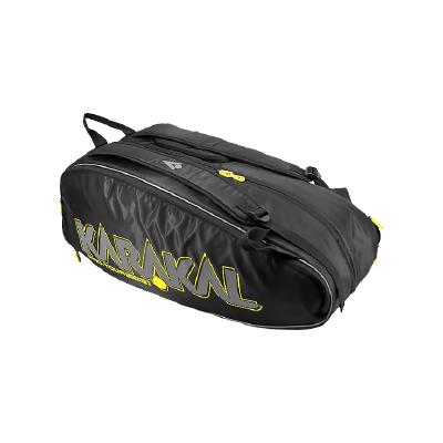 Сумка Karakal Pro Tour Comp RacketBag 9R (2021)