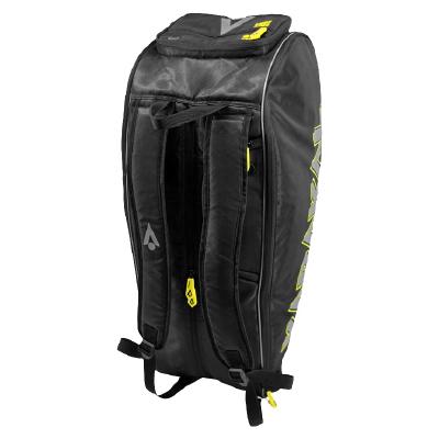 Сумка Karakal Pro Tour Comp RacketBag 9R (2021)