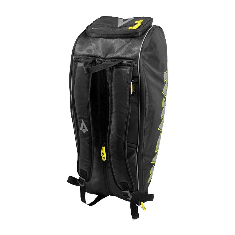 Сумка Karakal Pro Tour Comp RacketBag 9R (2021)