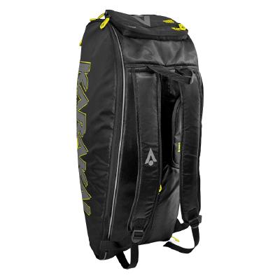 Сумка Karakal Pro Tour Comp RacketBag 9R (2021)