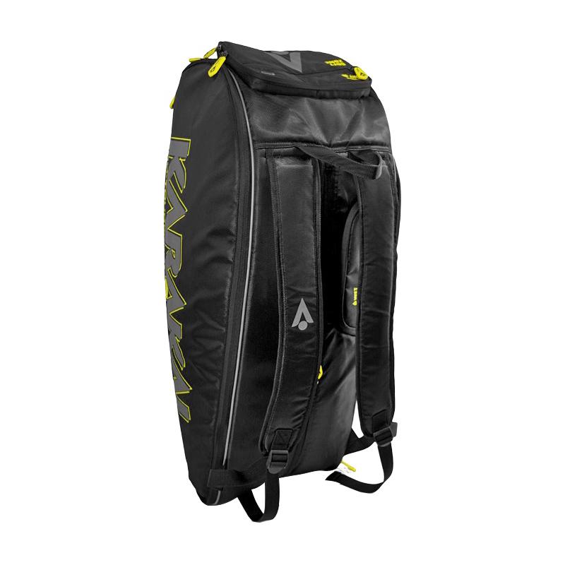 Сумка Karakal Pro Tour Comp RacketBag 9R (2021)