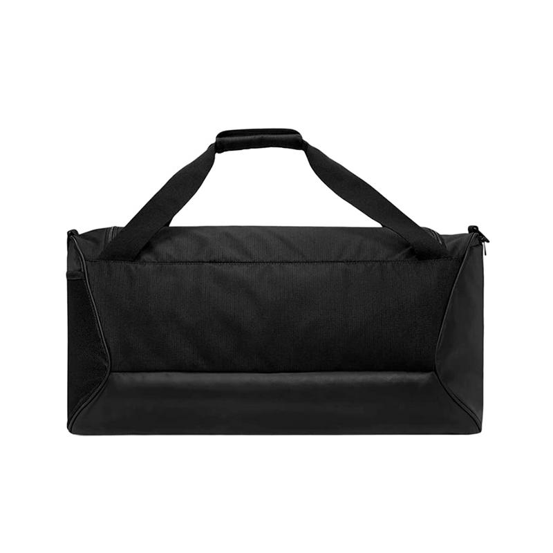 Сумка Nike Brasilia Training Medium Duffel Black