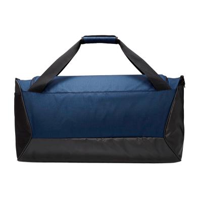 Сумка Nike Brasilia Training Medium Duffel Navy/Black