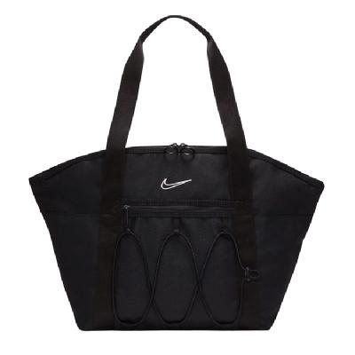 Сумка Nike One Women's Training Tote