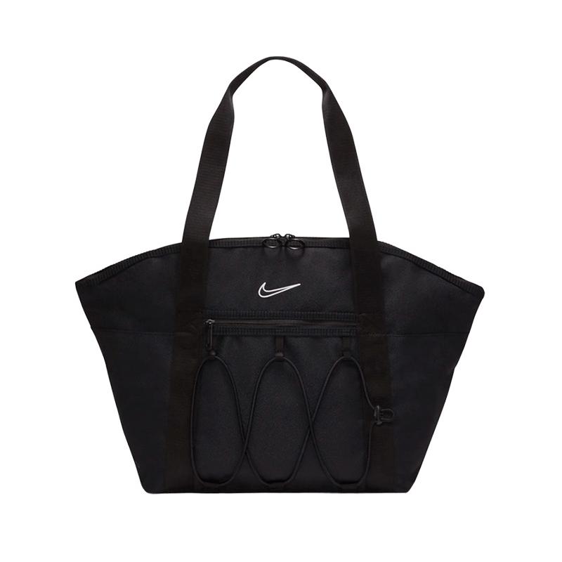 Сумка Nike One Women's Training Tote