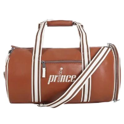Сумка Prince Heritage Duffel