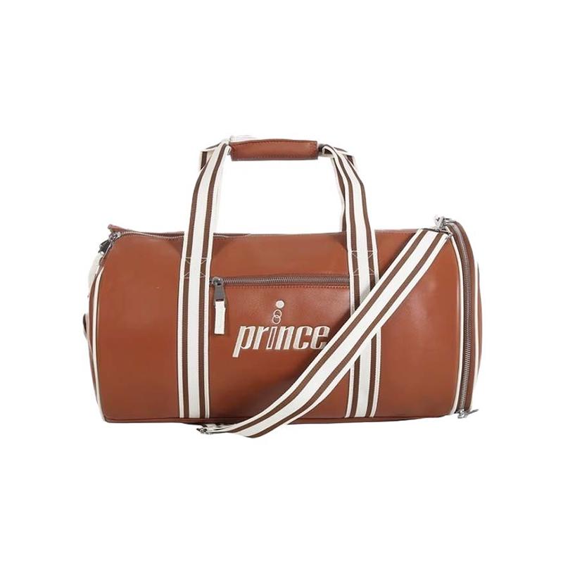Сумка Prince Heritage Duffel