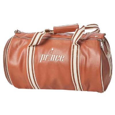Сумка Prince Heritage Duffel