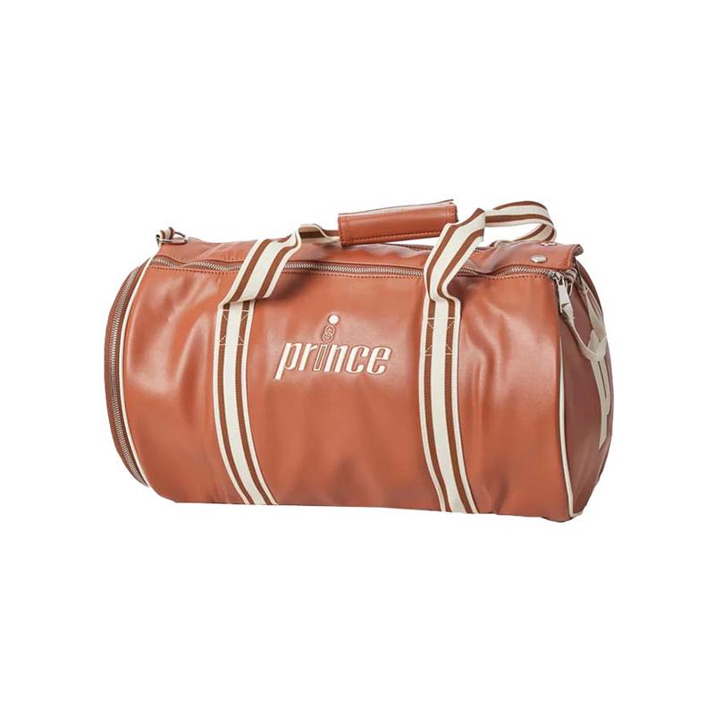 Сумка Prince Heritage Duffel