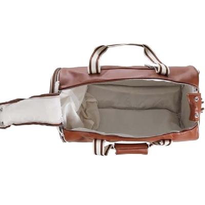 Сумка Prince Heritage Duffel