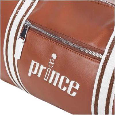 Сумка Prince Heritage Duffel