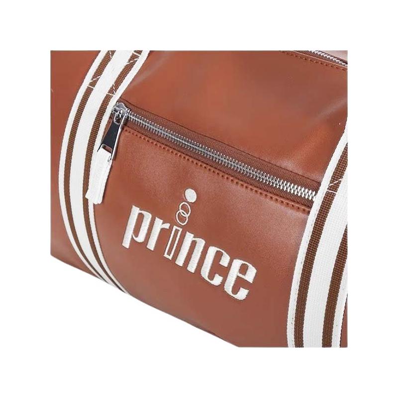 Сумка Prince Heritage Duffel