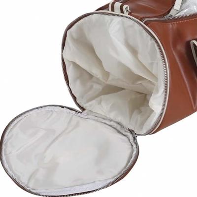 Сумка Prince Heritage Duffel