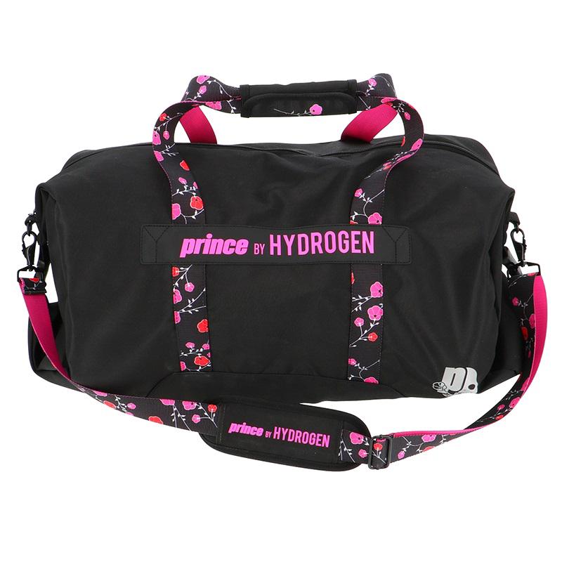 Сумка Prince Hydrogen Large Duffel Lady Mary