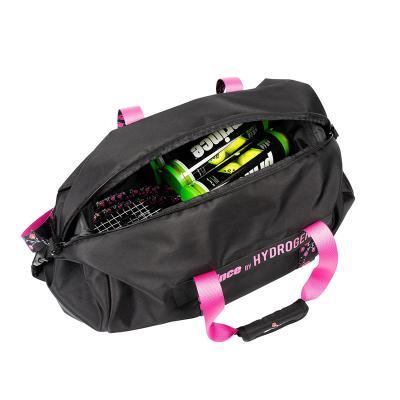 Сумка Prince Hydrogen Large Duffel Lady Mary