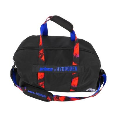 Сумка Prince Hydrogen Large Duffel Random