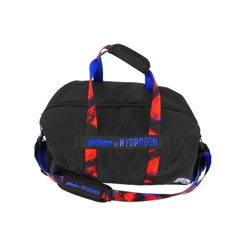 Сумка Prince Hydrogen Large Duffel Random