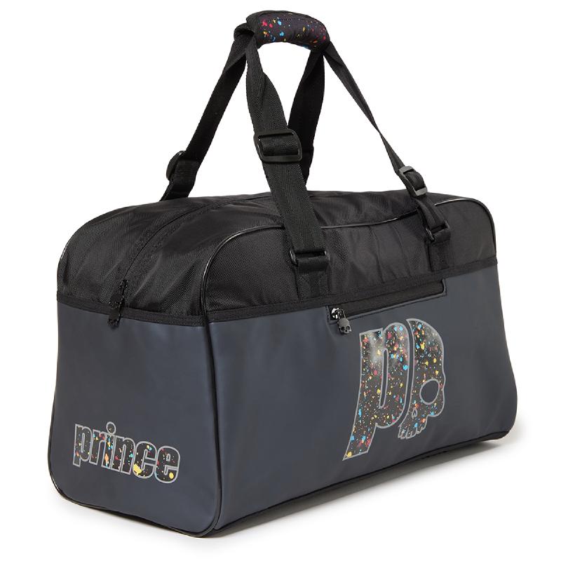 Сумка Prince Hydrogen Spark Duffel