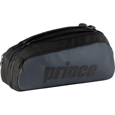 Сумка Prince Tour 2 Comp Black