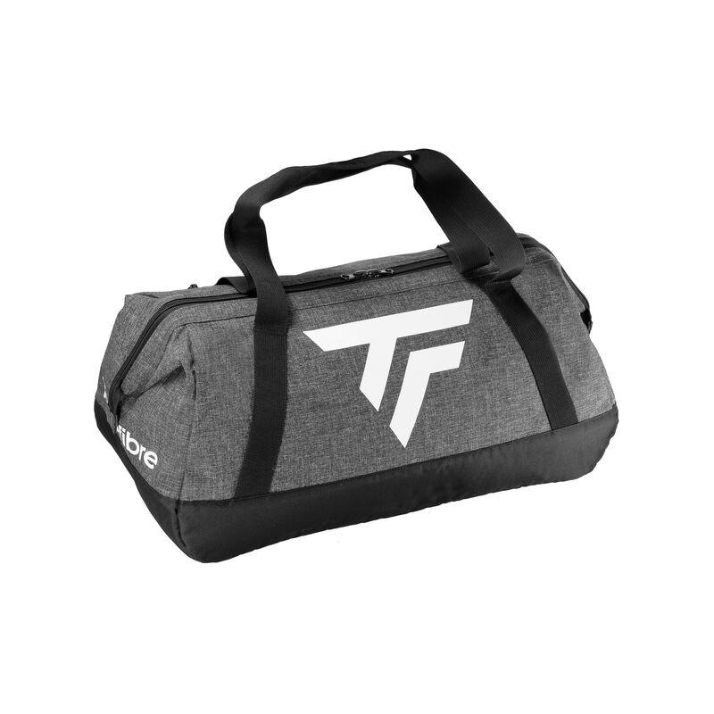 Сумка Tecnifibre All Vision Duffle