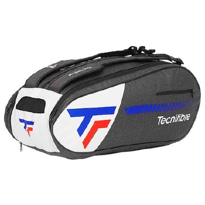 Сумка Tecnifibre Team Icon 9R