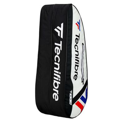 Сумка Tecnifibre Tour Endurance 6R 2025 - White